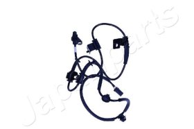 Датчик ABS Japanparts absh105