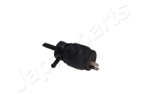 Насос омывателя Japanparts wp914