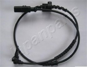 Датчик ABS Japanparts abs0400
