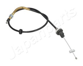 Тросик газу Japanparts bca0294