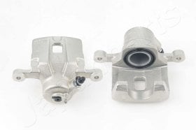 Тормозной суппорт Japanparts cal586ljm