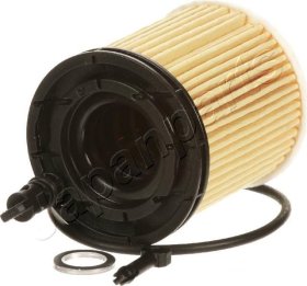 Оливний фільтр Japanparts foeco154
