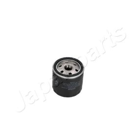 Оливний фільтр Japanparts fo039jm
