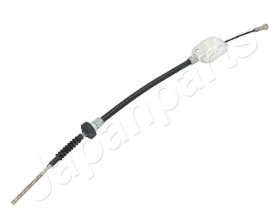Трос сцепления Japanparts gc0220