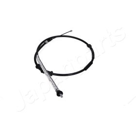 Трос ручного гальма Japanparts bc02148