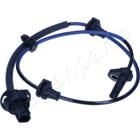 Датчик ABS Japanparts abs499