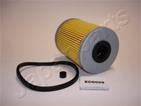 Топливный фильтр Japanparts fce009jm