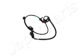 Датчик ABS Japanparts absh107