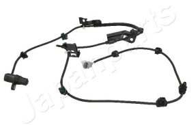 Датчик ABS Japanparts abs2013
