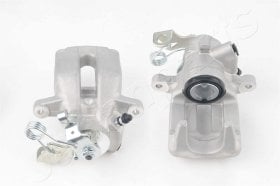 Тормозной суппорт Japanparts cal239ljm