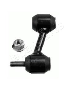 Стабилизатор Japanparts sid09