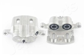 Тормозной суппорт Japanparts cal040rjm