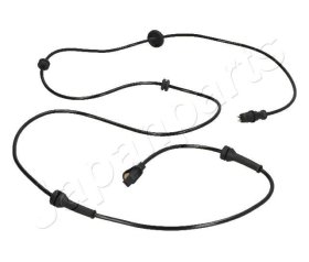 Датчик ABS Japanparts abs0200