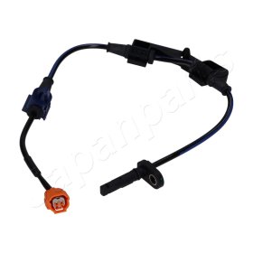 Датчик ABS Japanparts abs4001