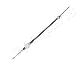 Трос сцепления Japanparts gc0402