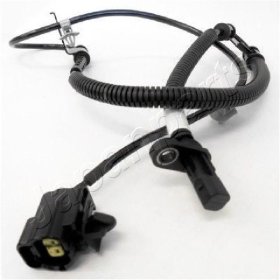Датчик ABS Japanparts absk59