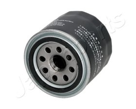 Оливний фільтр Japanparts fo599jm
