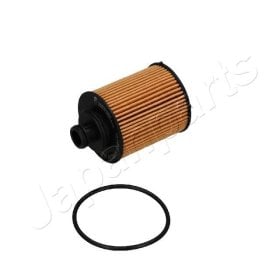 Оливний фільтр Japanparts fo028jm