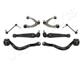 Комплект важелів Japanparts sks0112