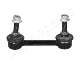 Стабилизатор Japanparts si932