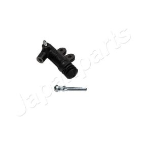 Робочий циліндр зчеплення Japanparts cy419
