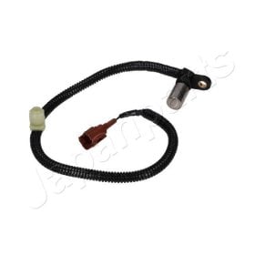 Датчик ABS Japanparts abs1029