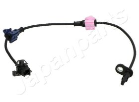 Датчик ABS Japanparts abs486