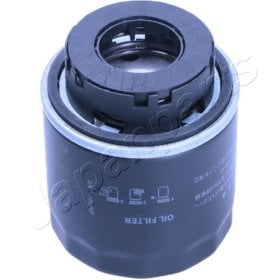Масляный фильтр Japanparts fo0901jm