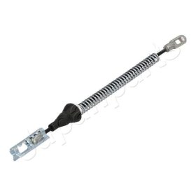 Трос ручного гальма Japanparts bc0435