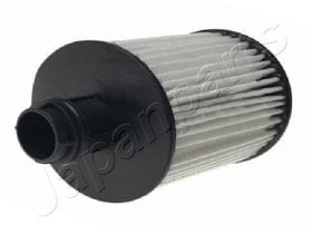 Масляный фильтр Japanparts foeco147