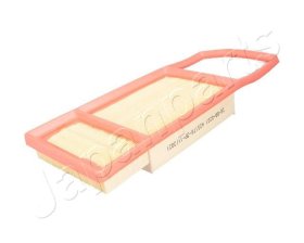 Повітряний фільтр Japanparts FA0201S