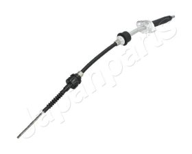 Трос сцепления Japanparts gc0211