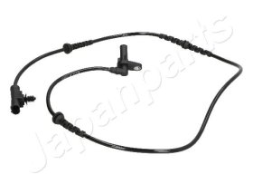 Датчик ABS Japanparts absl15