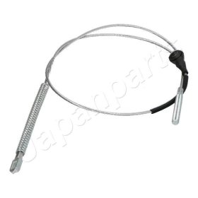 Трос ручного гальма Japanparts bc0402