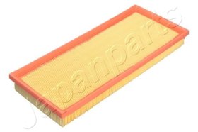 Повітряний фільтр Japanparts fa0124jm