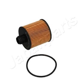 Оливний фільтр Japanparts fo031jm