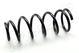 Пружина подвески Japanparts zc5919c