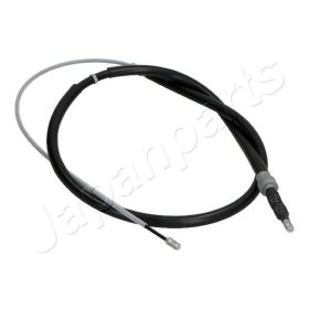 Трос ручного гальма Japanparts bc0921