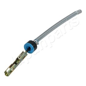Трос ручного гальма Japanparts bc0332