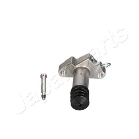 Рабочий цилиндр сцепления Japanparts cy806