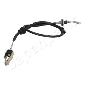 Трос сцепления Japanparts gc121