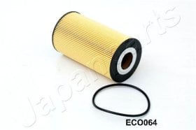 Масляный фильтр Japanparts foe064jm