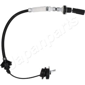 Трос сцепления Japanparts gc0631