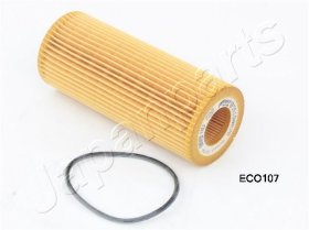 Оливний фільтр Japanparts foe107jm