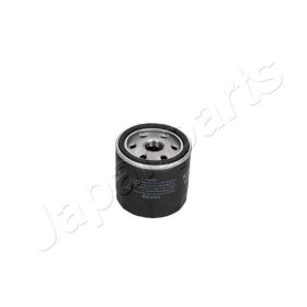 Оливний фільтр Japanparts fo036jm