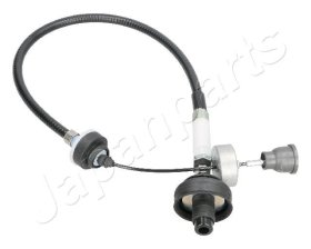 Трос зчеплення Japanparts gc0616