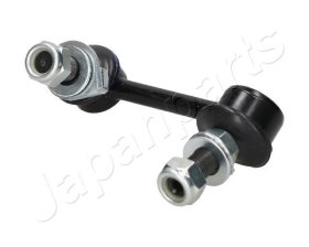 Стабилизатор Japanparts si165r