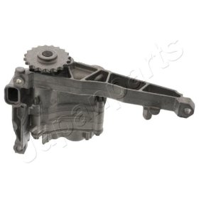 Оливний насос Japanparts opmr05