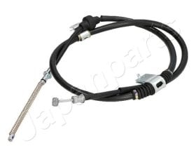 Трос ручного гальма Japanparts bc5011r
