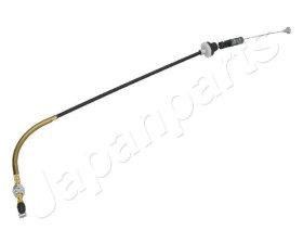 Тросик газа Japanparts bca0295
